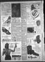 Thumbnail image of item number 4 in: 'The Abilene Reporter-News (Abilene, Tex.), Vol. 75, No. 181, Ed. 2 Wednesday, December 21, 1955'.