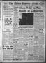 Thumbnail image of item number 1 in: 'The Abilene Reporter-News (Abilene, Tex.), Vol. 75, No. 184, Ed. 2 Saturday, December 24, 1955'.