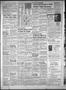 Thumbnail image of item number 4 in: 'The Abilene Reporter-News (Abilene, Tex.), Vol. 75, No. 184, Ed. 2 Saturday, December 24, 1955'.