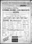 Thumbnail image of item number 2 in: 'The Abilene Reporter-News (Abilene, Tex.), Vol. 75, No. 188, Ed. 2 Thursday, December 29, 1955'.