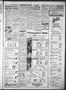 Thumbnail image of item number 3 in: 'The Abilene Reporter-News (Abilene, Tex.), Vol. 75, No. 188, Ed. 2 Thursday, December 29, 1955'.