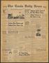 Newspaper: The Ennis Daily News (Ennis, Tex.), Vol. 76, No. 4, Ed. 1 Friday, Jan…