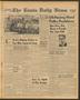 Newspaper: The Ennis Daily News (Ennis, Tex.), Vol. 76, No. 115, Ed. 1 Tuesday, …
