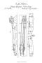Patent: Valve-Gear for Steam-Engines.