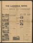 Newspaper: The Ladonia News (Ladonia, Tex.), Vol. 85, No. 40, Ed. 1 Friday, Marc…