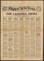 Newspaper: The Ladonia News (Ladonia, Tex.), Vol. 88, No. 31, Ed. 1 Friday, Janu…