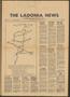 Newspaper: The Ladonia News (Ladonia, Tex.), Vol. 88, No. 37, Ed. 1 Friday, Febr…