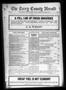 Newspaper: The Terry County Herald (Brownfield, Tex.), Vol. 10, No. 16, Ed. 1 Fr…