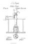 Thumbnail image of item number 1 in: 'Rotary Pump.'.