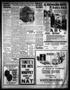Thumbnail image of item number 3 in: 'Amarillo Daily News (Amarillo, Tex.), Vol. 19, No. 155, Ed. 1 Monday, April 9, 1928'.