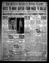 Newspaper: Amarillo Sunday News-Globe (Amarillo, Tex.), Vol. 19, No. 175, Ed. 1 …