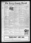 Newspaper: The Terry County Herald (Brownfield, Tex.), Vol. 9, No. 47, Ed. 1 Fri…