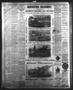 Thumbnail image of item number 4 in: 'The Dallas Weekly Herald. (Dallas, Tex.), Vol. 22, No. 35, Ed. 1 Saturday, May 15, 1875'.