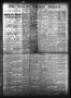 Primary view of The Dallas Weekly Herald. (Dallas, Tex.), Vol. 30, No. 11, Ed. 1 Thursday, February 8, 1883
