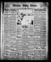 Newspaper: Wichita Daily Times. (Wichita Falls, Tex.), Vol. 4, No. 99, Ed. 1 Mon…