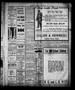 Thumbnail image of item number 3 in: 'Wichita Daily Times. (Wichita Falls, Tex.), Vol. 4, No. 102, Ed. 1 Thursday, September 8, 1910'.