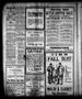 Thumbnail image of item number 4 in: 'Wichita Daily Times. (Wichita Falls, Tex.), Vol. 4, No. 102, Ed. 1 Thursday, September 8, 1910'.