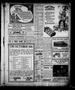 Thumbnail image of item number 3 in: 'Wichita Daily Times. (Wichita Falls, Tex.), Vol. 4, No. 123, Ed. 1 Monday, October 3, 1910'.