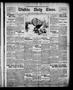 Newspaper: Wichita Daily Times. (Wichita Falls, Tex.), Vol. 4, No. 157, Ed. 1 Fr…
