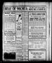 Thumbnail image of item number 2 in: 'Wichita Daily Times. (Wichita Falls, Tex.), Vol. 4, No. 179, Ed. 1 Wednesday, December 7, 1910'.
