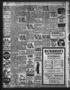 Thumbnail image of item number 2 in: 'Wichita Daily Times (Wichita Falls, Tex.), Vol. 17, No. 23, Ed. 1 Tuesday, June 5, 1923'.