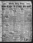 Primary view of Wichita Daily Times (Wichita Falls, Tex.), Vol. 17, No. 50, Ed. 1 Tuesday, July 3, 1923