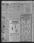 Thumbnail image of item number 4 in: 'Wichita Daily Times (Wichita Falls, Tex.), Vol. 17, No. 93, Ed. 1 Wednesday, August 15, 1923'.
