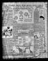 Thumbnail image of item number 2 in: 'Wichita Daily Times (Wichita Falls, Tex.), Vol. 19, No. 206, Ed. 1 Saturday, December 5, 1925'.