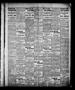 Thumbnail image of item number 3 in: 'Wichita Weekly Times. (Wichita Falls, Tex.), Vol. 21, No. 14, Ed. 1 Friday, October 7, 1910'.