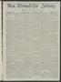 Newspaper: Neu-Braunfelser Zeitung. (New Braunfels, Tex.), Vol. 17, No. 5, Ed. 1…