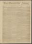 Newspaper: Neu-Braunfelser Zeitung. (New Braunfels, Tex.), Vol. 17, No. 19, Ed. …