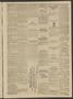 Thumbnail image of item number 3 in: 'Neu-Braunfelser Zeitung. (New Braunfels, Tex.), Vol. 17, No. 36, Ed. 1 Friday, July 30, 1869'.