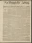 Newspaper: Neu-Braunfelser Zeitung. (New Braunfels, Tex.), Vol. 18, No. 4, Ed. 1…