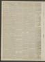 Thumbnail image of item number 2 in: 'Neu-Braunfelser Zeitung. (New Braunfels, Tex.), Vol. 18, No. 22, Ed. 1 Friday, April 22, 1870'.