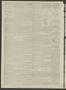 Thumbnail image of item number 2 in: 'Neu-Braunfelser Zeitung. (New Braunfels, Tex.), Vol. 18, No. 47, Ed. 1 Friday, October 14, 1870'.