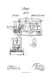 Patent: Improvement in Hay and Cotton-Presses.