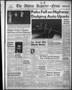 Newspaper: The Abilene Reporter-News (Abilene, Tex.), Vol. 72, No. 53, Ed. 1 Sat…