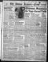 Primary view of The Abilene Reporter-News (Abilene, Tex.), Vol. 72, No. 62, Ed. 1 Monday, August 18, 1952