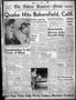 Newspaper: The Abilene Reporter-News (Abilene, Tex.), Vol. 72, No. 67, Ed. 1 Sat…