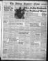 Newspaper: The Abilene Reporter-News (Abilene, Tex.), Vol. 72, No. 69, Ed. 1 Mon…