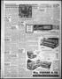 Thumbnail image of item number 3 in: 'The Abilene Reporter-News (Abilene, Tex.), Vol. 72, No. 83, Ed. 1 Monday, September 8, 1952'.