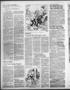 Thumbnail image of item number 4 in: 'The Abilene Reporter-News (Abilene, Tex.), Vol. 72, No. 83, Ed. 1 Monday, September 8, 1952'.