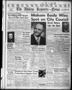 Newspaper: The Abilene Reporter-News (Abilene, Tex.), Vol. 72, No. 60, Ed. 1 Sun…