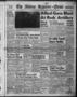 Newspaper: The Abilene Reporter-News (Abilene, Tex.), Vol. 72, No. 90, Ed. 1 Sat…