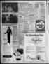 Thumbnail image of item number 2 in: 'The Abilene Reporter-News (Abilene, Tex.), Vol. 72, No. 98, Ed. 1 Sunday, November 16, 1952'.