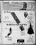 Thumbnail image of item number 3 in: 'The Abilene Reporter-News (Abilene, Tex.), Vol. 72, No. 98, Ed. 1 Sunday, November 16, 1952'.
