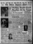 Newspaper: The Abilene Reporter-News (Abilene, Tex.), Vol. 72, No. 112, Ed. 1 Su…