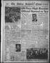 Newspaper: The Abilene Reporter-News (Abilene, Tex.), Vol. 72, No. 126, Ed. 1 Su…