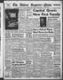 Newspaper: The Abilene Reporter-News (Abilene, Tex.), Vol. 72, No. 164, Ed. 1 Mo…