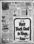 Thumbnail image of item number 2 in: 'The Abilene Reporter-News (Abilene, Tex.), Vol. 72, No. 173, Ed. 1 Wednesday, January 28, 1953'.